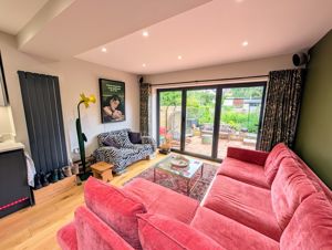 Photo 15- click for photo gallery